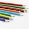 Ensemble de 36 crayons de couleur d’Artist’s Loft